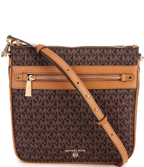 michael michael kors jet|Michael Kors jet setter crossbody.